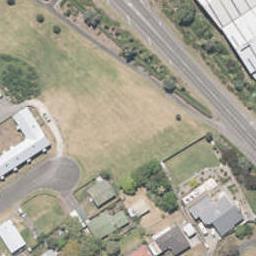 8 Gilmour Street, Gonville, Whanganui