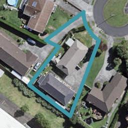 22 Churchill Terrace, Waiuku, Waiuku