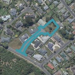 118 Tanner Road, Glenleith, Dunedin