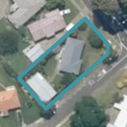 28 Riverbend Road, Onekawa, Napier