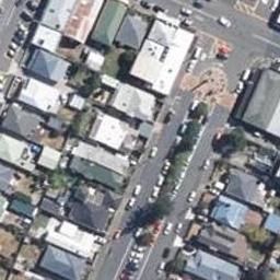 41 Buick Street, Petone, Lower Hutt
