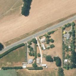 222 Greta Road, Greta Valley, Amberley