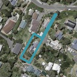 12 Ocean Road, Paekakariki