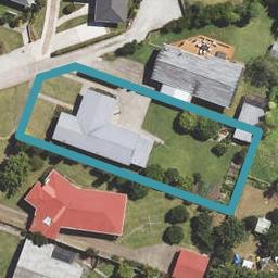 12 Chichester Street, Te Hapara, Gisborne
