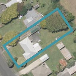 38 Polson Street, Castlecliff, Whanganui