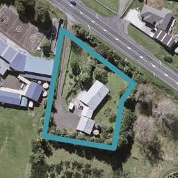 1060 Junction Road, Egmont Village, Inglewood