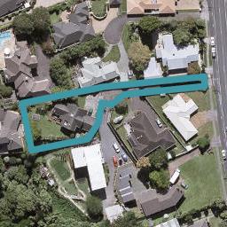 376A Mangorei Road, Merrilands, New Plymouth