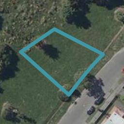 36 Sumnervale Drive, Sumner, Christchurch