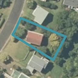 223 Russell Bruce Place, Onemana