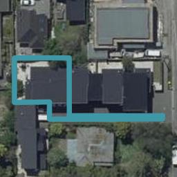 551 Madras Street, ST ALBANS, CHRISTCHURCH