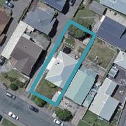 39 Puriri Street, Miramar, Wellington