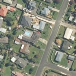 55 Spencer Street, Leamington, Cambridge