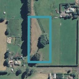10 Dover Street, Wreys Bush, Otautau