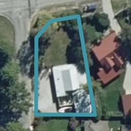 65 Aubrey Road, Wānaka