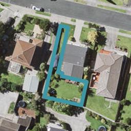 12A Galloway Crescent, Farm Cove, Auckland
