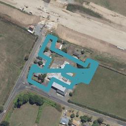 8/3 Borman Road, Huntington, Hamilton