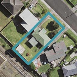 57 Ferguson Street, Manurewa East, Auckland