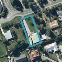 31 Dale Street, Albert Town, Wanaka