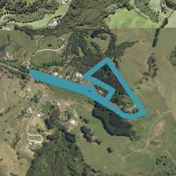 197 Valley Road, Muriwai, Muriwai