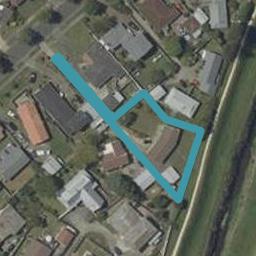 16 Meadowbrook Drive, Cloverlea, Palmerston North