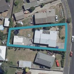 9 Leong Avenue, Dinsdale, Hamilton