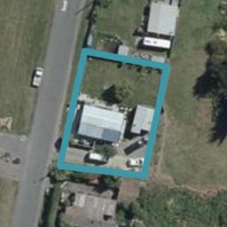 105 Riverlea Estate Drive, Kainga, Christchurch
