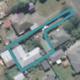 50A Connolly Street, Geraldine, Geraldine
