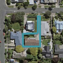 11 Albert Street, Gladstone, Invercargill