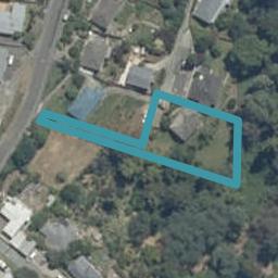 49A Jenner Road, Toi Toi, Nelson