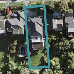 22 James Tyler Crescent, Lynfield, Auckland