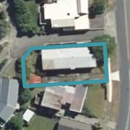 259 Dowse Drive, Maungaraki, Lower Hutt