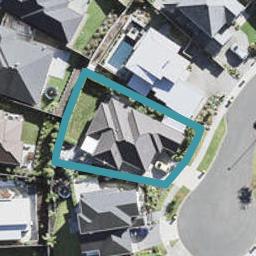 16 Vera Court, Silverdale, Silverdale