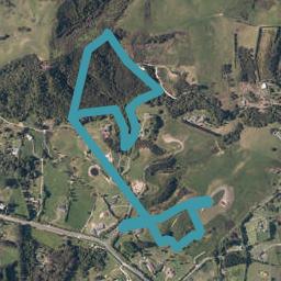 4A Rua Road, Kaiwaka