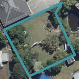 39A Beerescourt Road, Beerescourt, Hamilton