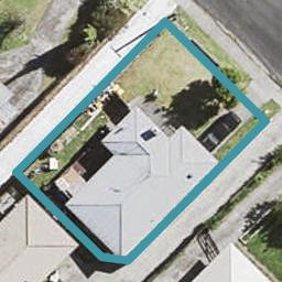 29 Greenhaven Avenue, Opaheke, Papakura