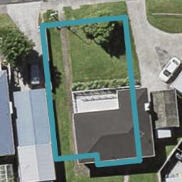 129D Nile Road, Milford, Auckland