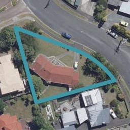 32 Berkley Avenue, Hillcrest, Hamilton