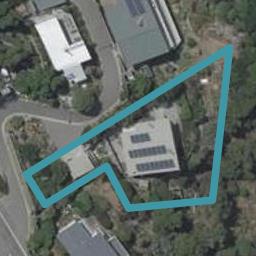 42A Purau Avenue, Diamond Harbour, Diamond Harbour
