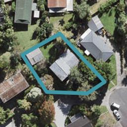 17 Pavola Grove, Glenfield, Auckland