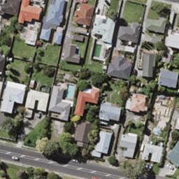 6/10 Reeves Road, Pakuranga, Auckland