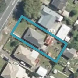 1310 High Street, Taita, Lower Hutt