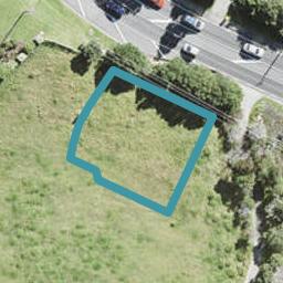 1 Anehana Place, Stanmore Bay, Whangaparāoa
