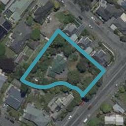 213 Ilam Road, Ilam, Christchurch