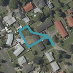 36 Halswell Crescent, Westbrook, Palmerston North