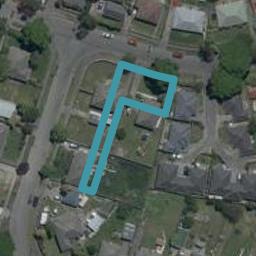 8/21 Hooker Avenue, Bryndwr, Christchurch