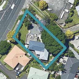 179 Maungatapu Road, Maungatapu, Tauranga