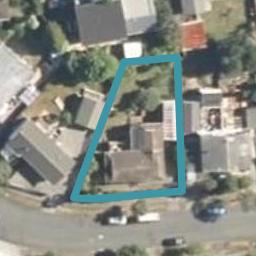 19 Amber Grove, Birchville, Upper Hutt