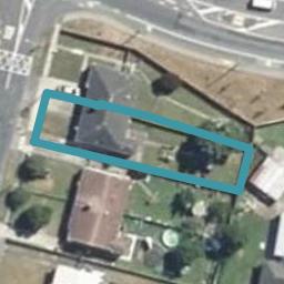24 Taita Drive, Boulcott, Lower Hutt