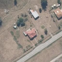 14 Lauder-Matakanui Road, LAUDER, OMAKAU