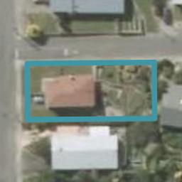 147 Broughton Street, Gore, Gore